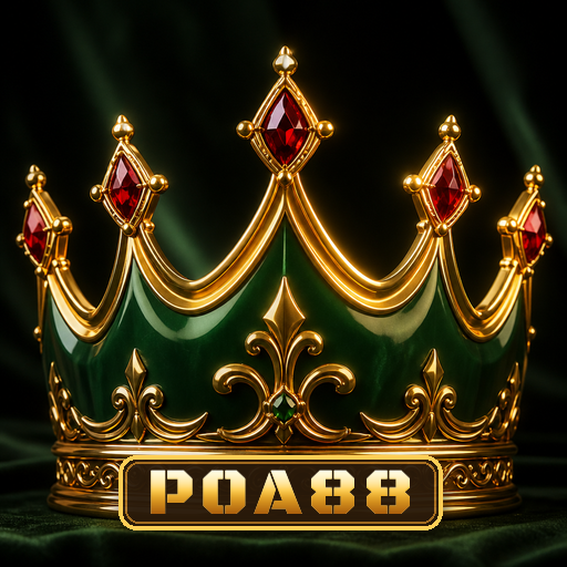 poa88 APK Indonesia - Panduan Lengkap dan Tutorial