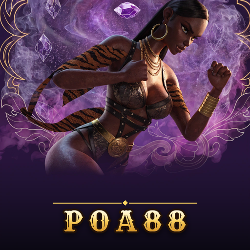 poa88 APK Indonesia - Panduan Lengkap dan Tutorial