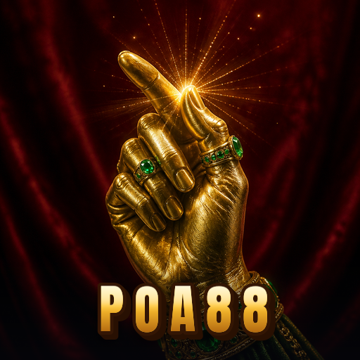 poa88 APK Indonesia - Panduan Lengkap dan Tutorial