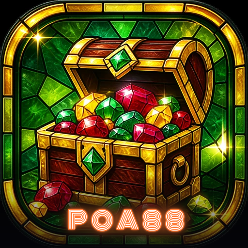 poa88 APK Indonesia - Panduan Lengkap dan Tutorial