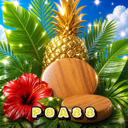 poa88 APK Indonesia - Panduan Lengkap dan Tutorial